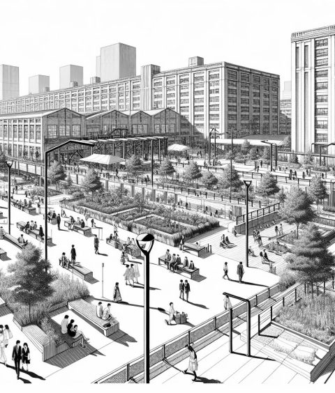 ai-warehouse-district-development