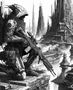ai-warhammer-dark-heresy