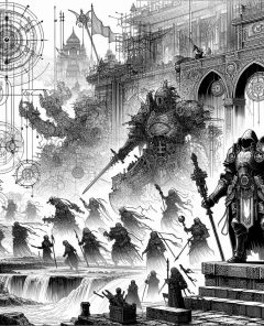 ai-warhammer-realms-of-ruin