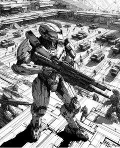 ai-warhammer-space-marine-2