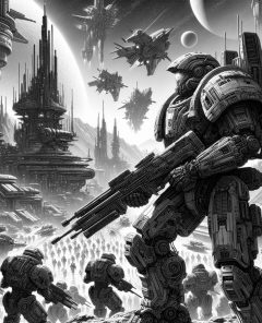 ai-warhammer-space-marine-update