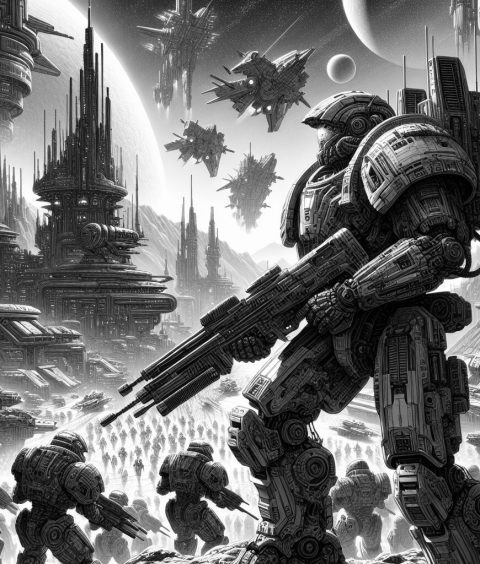ai-warhammer-space-marine-update