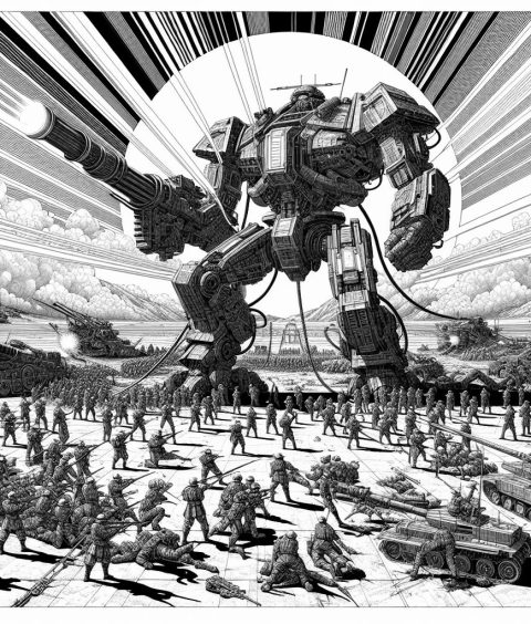 ai-warhammer-update