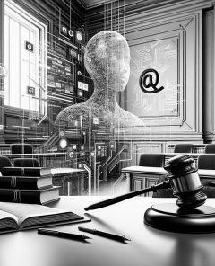 ai-warner-bros-midjourney-lawsuit