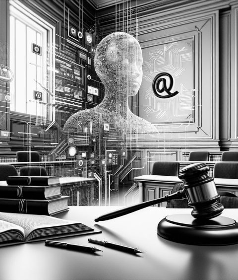 ai-warner-bros-midjourney-lawsuit