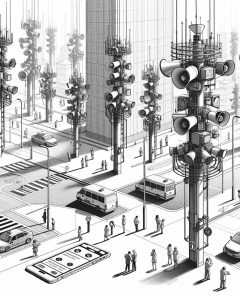 ai-warnsysteme-deutschland