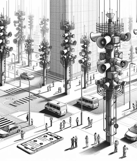 ai-warnsysteme-deutschland
