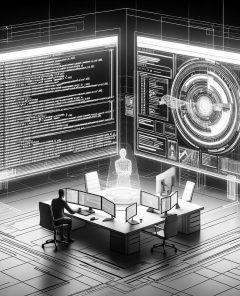 ai-warp-coding-tools