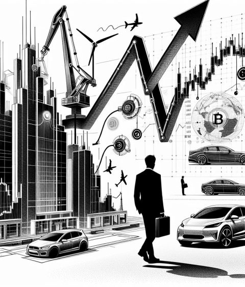 ai-warren-buffett-byd