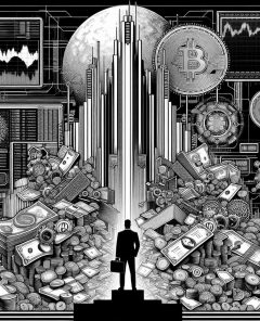 ai-warren-buffett-cash-pile