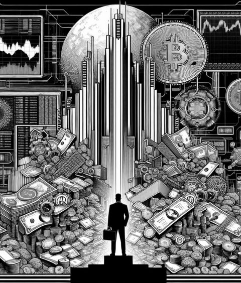 ai-warren-buffett-cash-pile