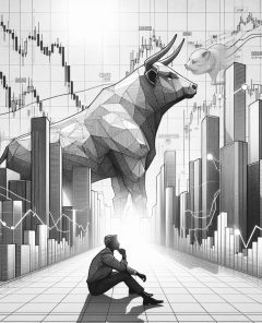 ai-warren-buffett-investment