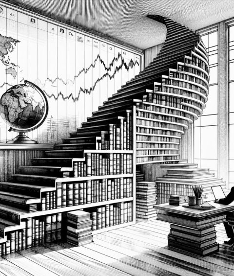 ai-warren_buffett_books