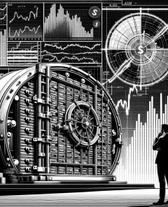 ai-warren_buffett_strategy