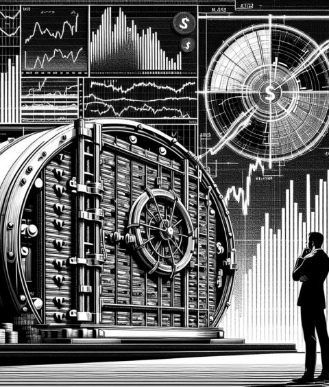 ai-warren_buffett_strategy