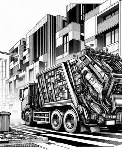 ai-waste-management-reutlingen