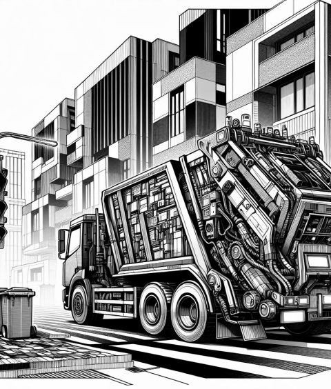 ai-waste-management-reutlingen