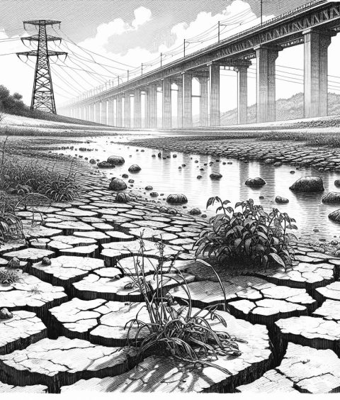 ai-water-crisis-germany
