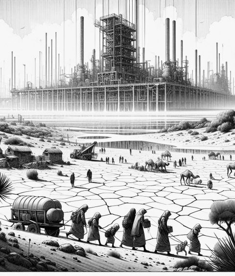 ai-water-crisis-middle-east