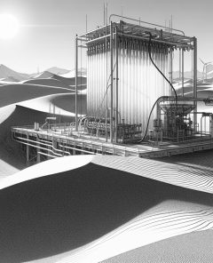 ai-water-extraction-desert