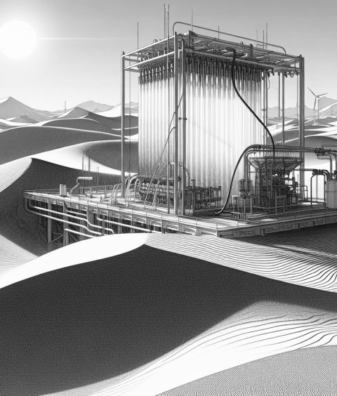 ai-water-extraction-desert