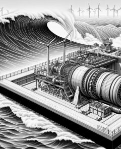 ai-wave-energy-platform