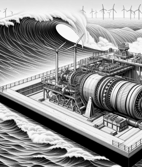 ai-wave-energy-platform