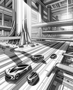ai-waymo-autonomous-vehicles-sfo