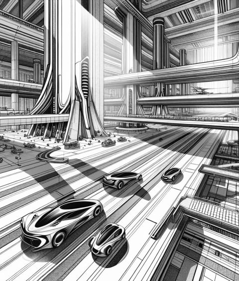 ai-waymo-autonomous-vehicles-sfo