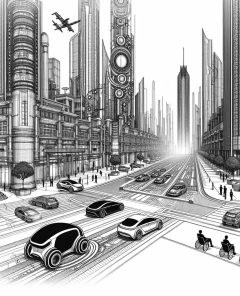 ai-waymo-business