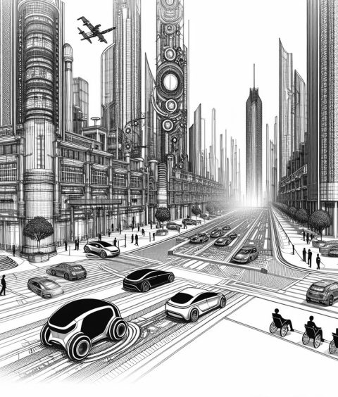 ai-waymo-business