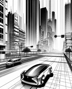 ai-waymo-corporate-travel