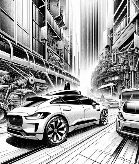 ai-waymo-expansion