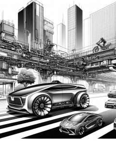 ai-waymo-future-mobility