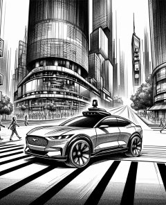 ai-wayve-autonomous-driving