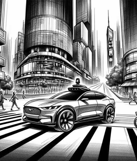 ai-wayve-autonomous-driving