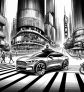 ai-wayve-autonomous-driving