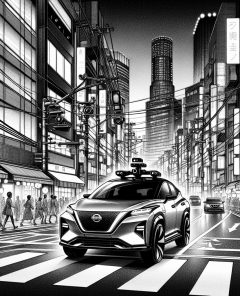 ai-wayve-nissan-tokyo