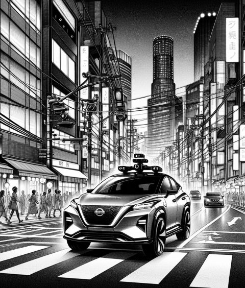 ai-wayve-nissan-tokyo