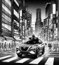 ai-wayve-nissan-tokyo