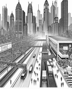 ai-wealth-inequality