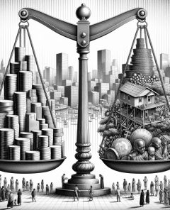 ai-wealth_distribution_germany