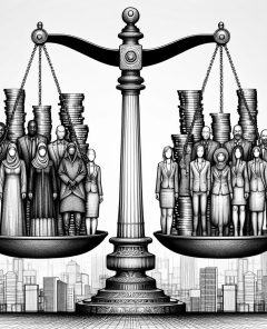 ai-wealth_distribution_reform