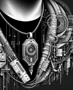 ai-wearable-privacy