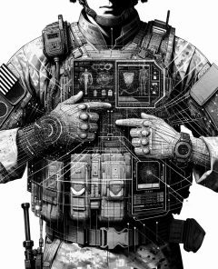 ai-wearable-soldier-monitoring