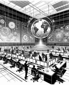 ai-weather-forecasting