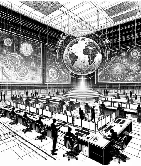 ai-weather-forecasting
