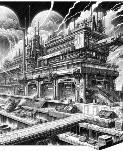 ai-weather-institute
