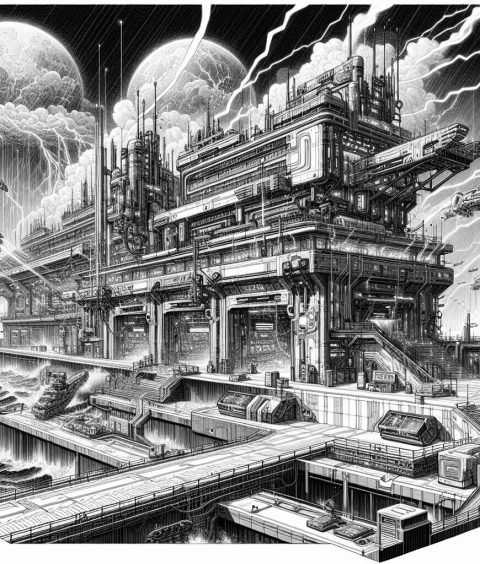 ai-weather-institute