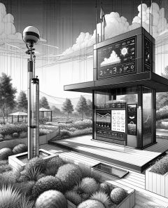 ai-weather-station
